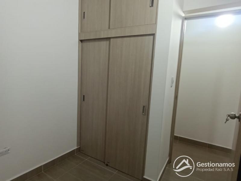 WhatsApp Image 2026-01-24 at 11.04.10 AM (1).jpeg